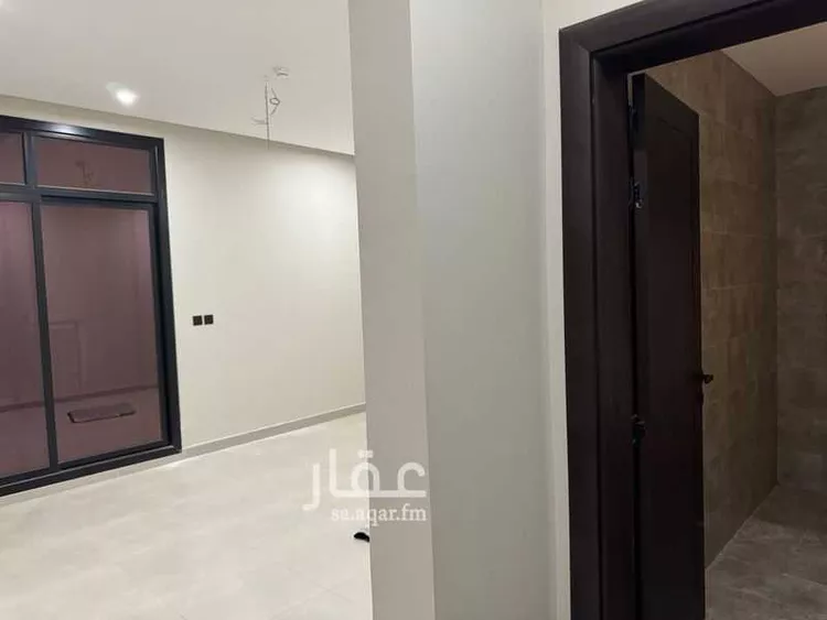 شقة للإيجار في شارع عبدالقدوس الأنصاري, حي الرمال, مدينة الرياض, منطقة الرياض صورة 2