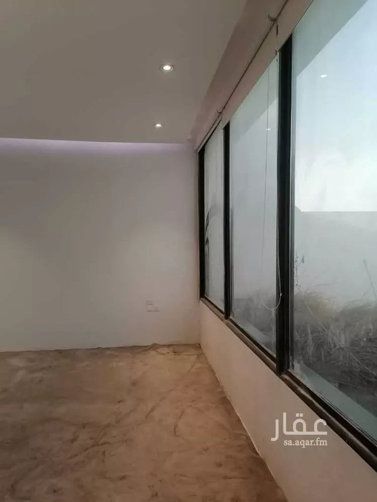 فيلا للبيع في شارع عمرو بن الجموح, حي الفيحاء, مدينة جدة, منطقة مكة المكرمة 10