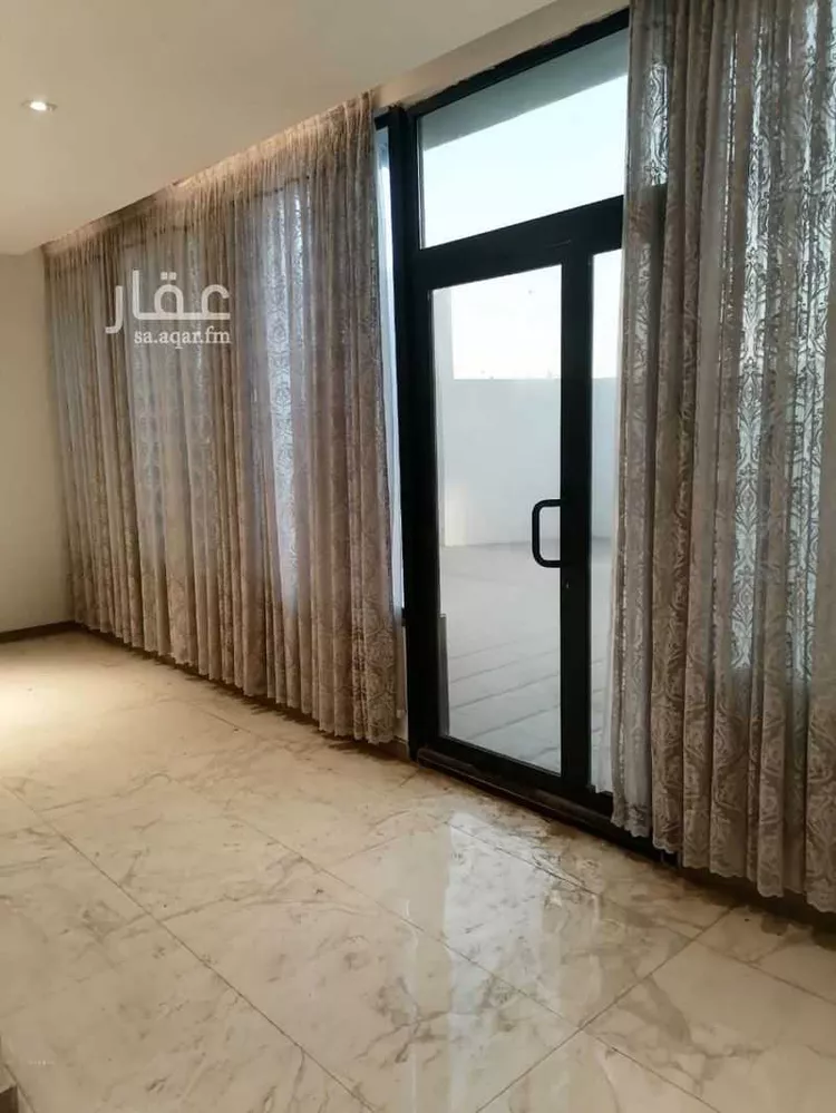 فيلا للبيع في شارع عمرو بن الجموح, حي الفيحاء, مدينة جدة, منطقة مكة المكرمة 9
