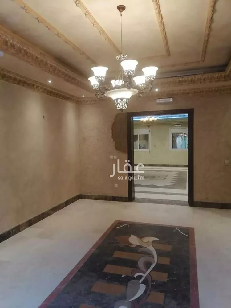 فيلا للبيع في شارع عمرو بن الجموح, حي الفيحاء, مدينة جدة, منطقة مكة المكرمة صورة 2