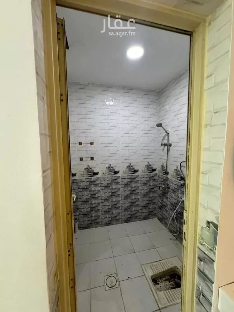 شقة للإيجار في شارع عين الحويرات ، حي الضباب ، المبرز ، الاحساء صورة 5