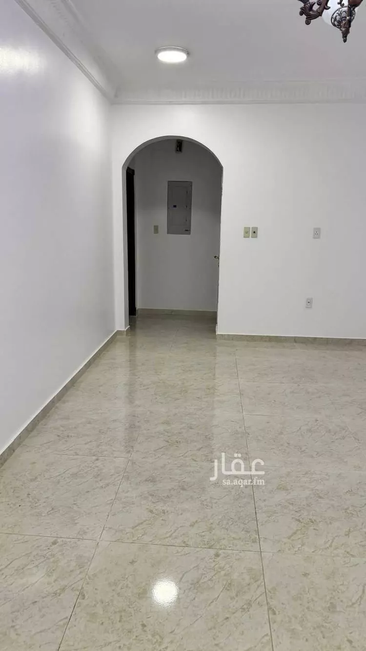 شقة للإيجار في شارع 26أ ، حي احد ، الدمام ، الدمام