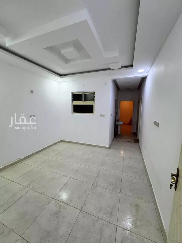 شقة للإيجار في شارع عين الحويرات ، حي الضباب ، المبرز ، الاحساء صورة 3