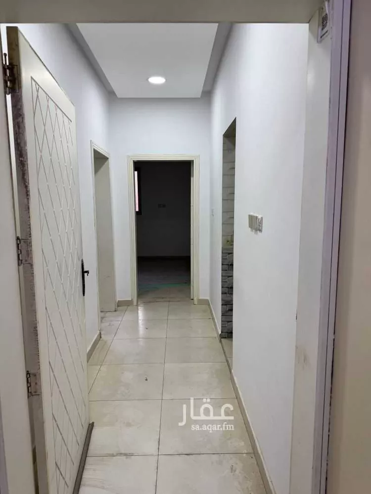 شقة للإيجار في شارع عين الحويرات ، حي الضباب ، المبرز ، الاحساء صورة 4