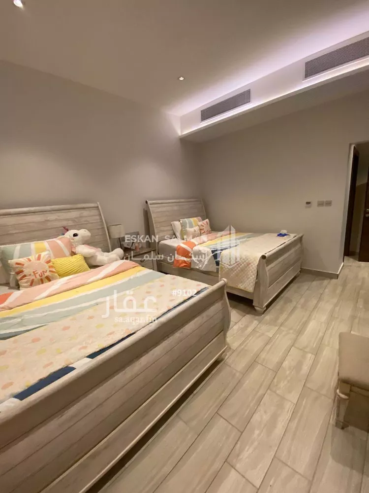 فيلا للبيع في شارع أبو الحسن بن الحارث, حي الياقوت, مدينة جدة, منطقة مكة المكرمة صورة 4