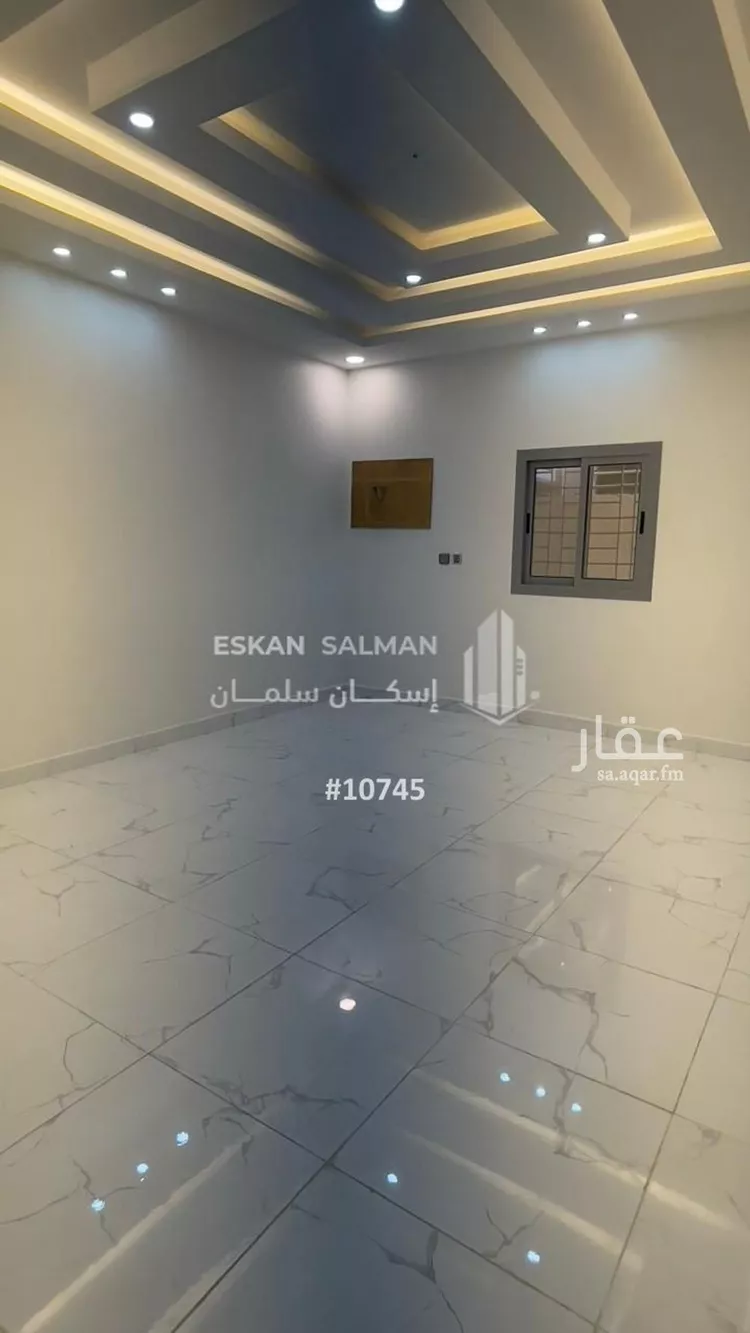 شقة للبيع في شارع شارع 34 ز, حي المحمدية 2, مدينة جازان, منطقة جازان صورة 2