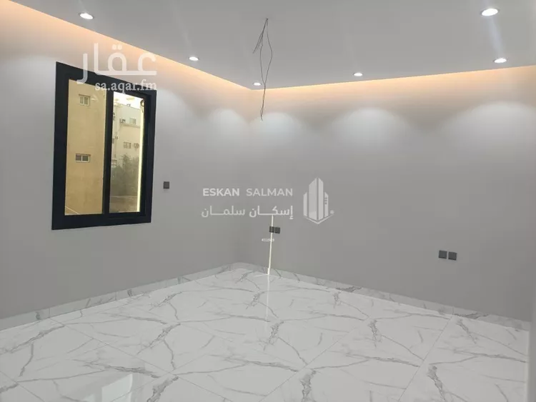 شقة للبيع في شارع المنيني, حي المروة, مدينة جدة, منطقة مكة المكرمة صورة 5