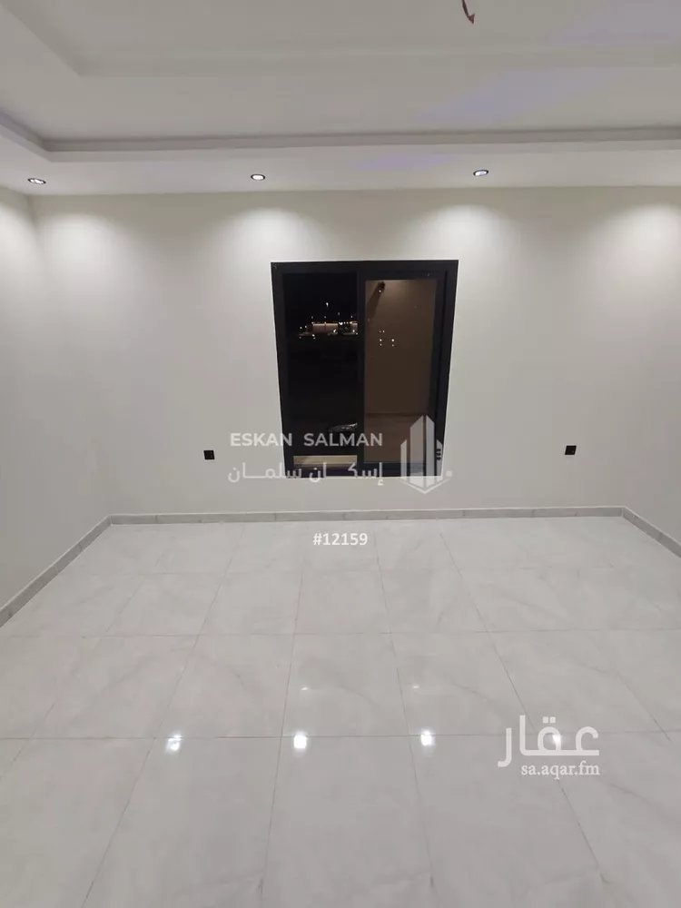 شقة للبيع في شارع الفضل بن مروان, حي المروة, مدينة جدة, منطقة مكة المكرمة صورة 3