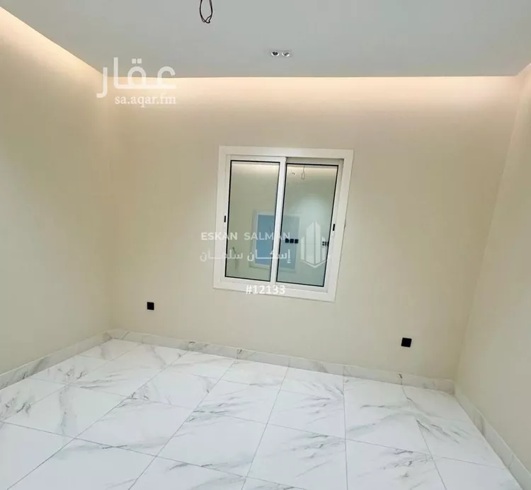 شقة للبيع في شارع شهيد الدين ثم الوطن حسن حوذ, حي الواحة, مدينة جدة, منطقة مكة المكرمة صورة 2