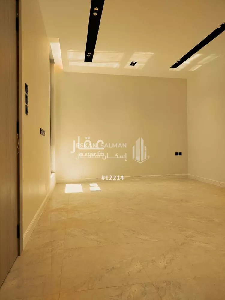 شقة للبيع في شارع سويد بن الحارث رضى الله عنه, حي الرمانة, مدينة المدينه المنوره, منطقة المدينة المنورة صورة 3