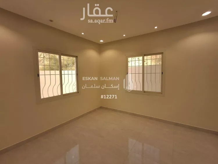 شقة للبيع في شارع 98 العرين, حي العرين, مدينة ابها, منطقة عسير صورة 5