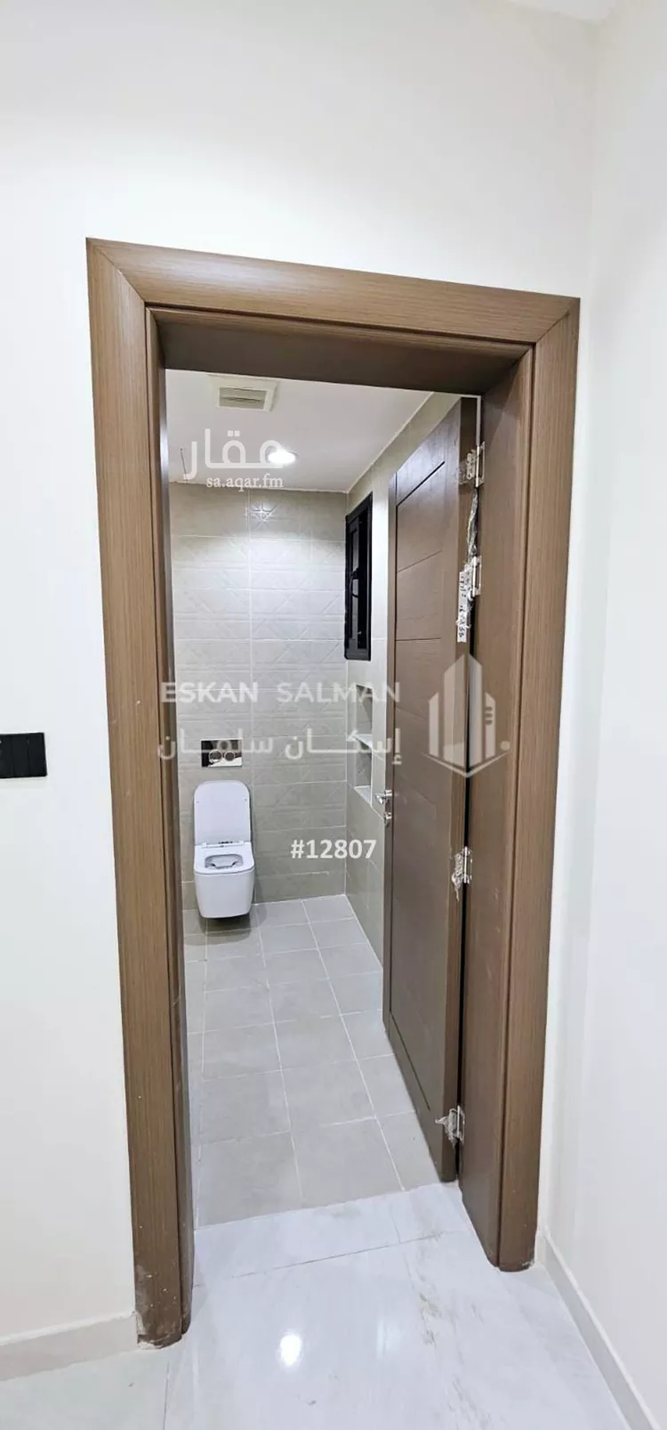 دور للبيع في شارع فايدة, حي الغدير, مدينة ابها, منطقة عسير صورة 4