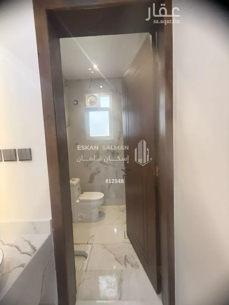 شقة للبيع في شارع المعلاة 94, حي المعلاة, مدينة احد رفيده, منطقة عسير صورة 5