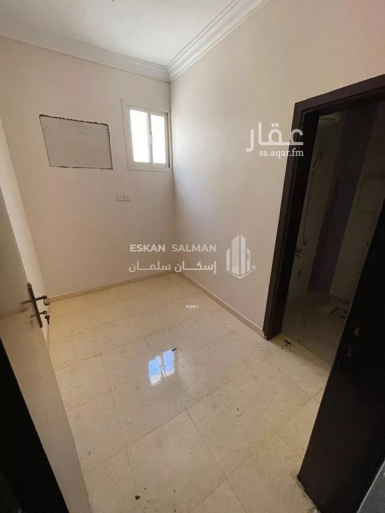 شقة للبيع في شارع أحمد عبد الغفور عطار, حي مشرف, مدينة الخرج, منطقة الرياض صورة 5