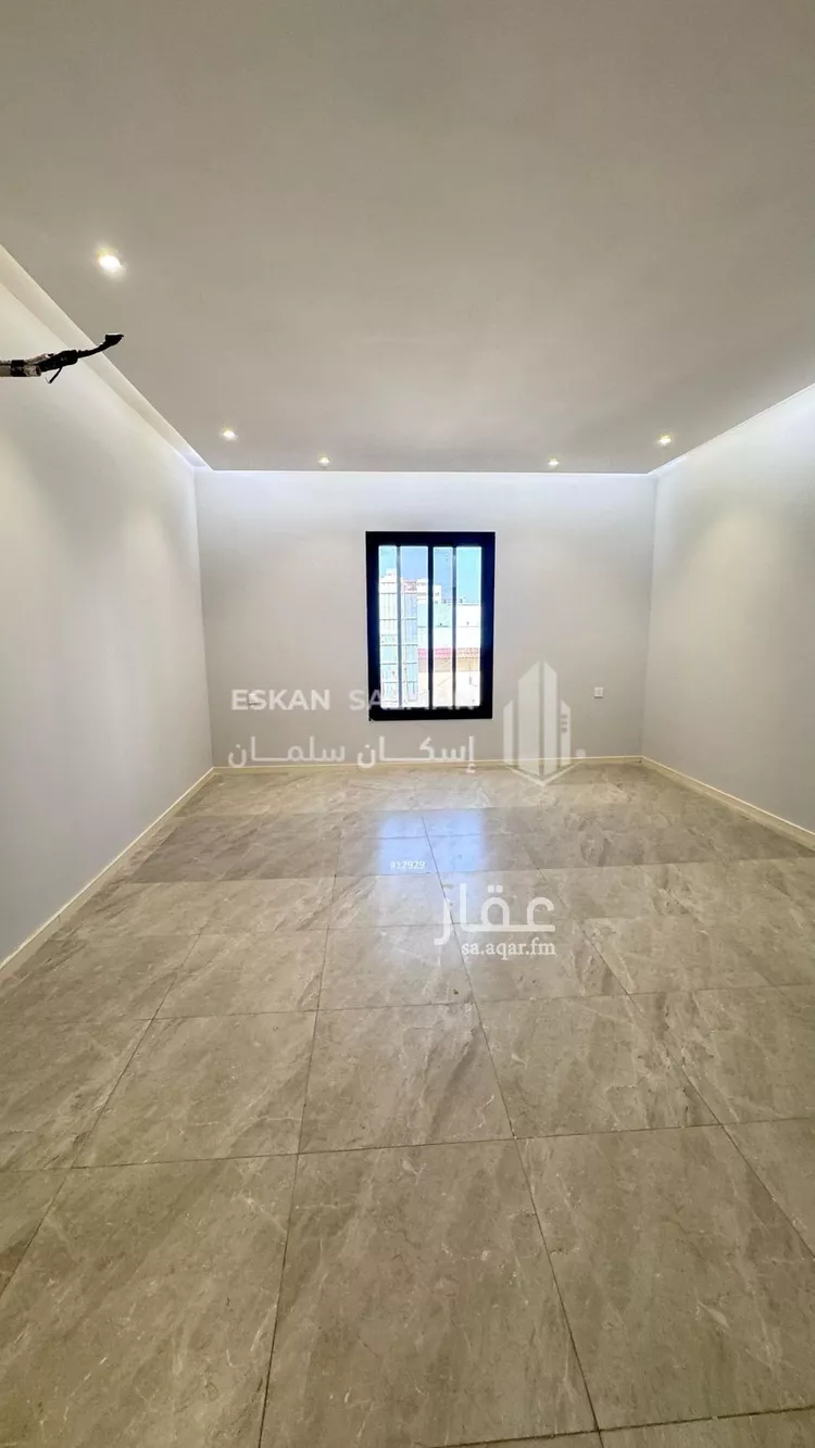 شقة للبيع في شارع اسيد بن الاخنس, حي النعيم, مدينة جدة, منطقة مكة المكرمة صورة 2