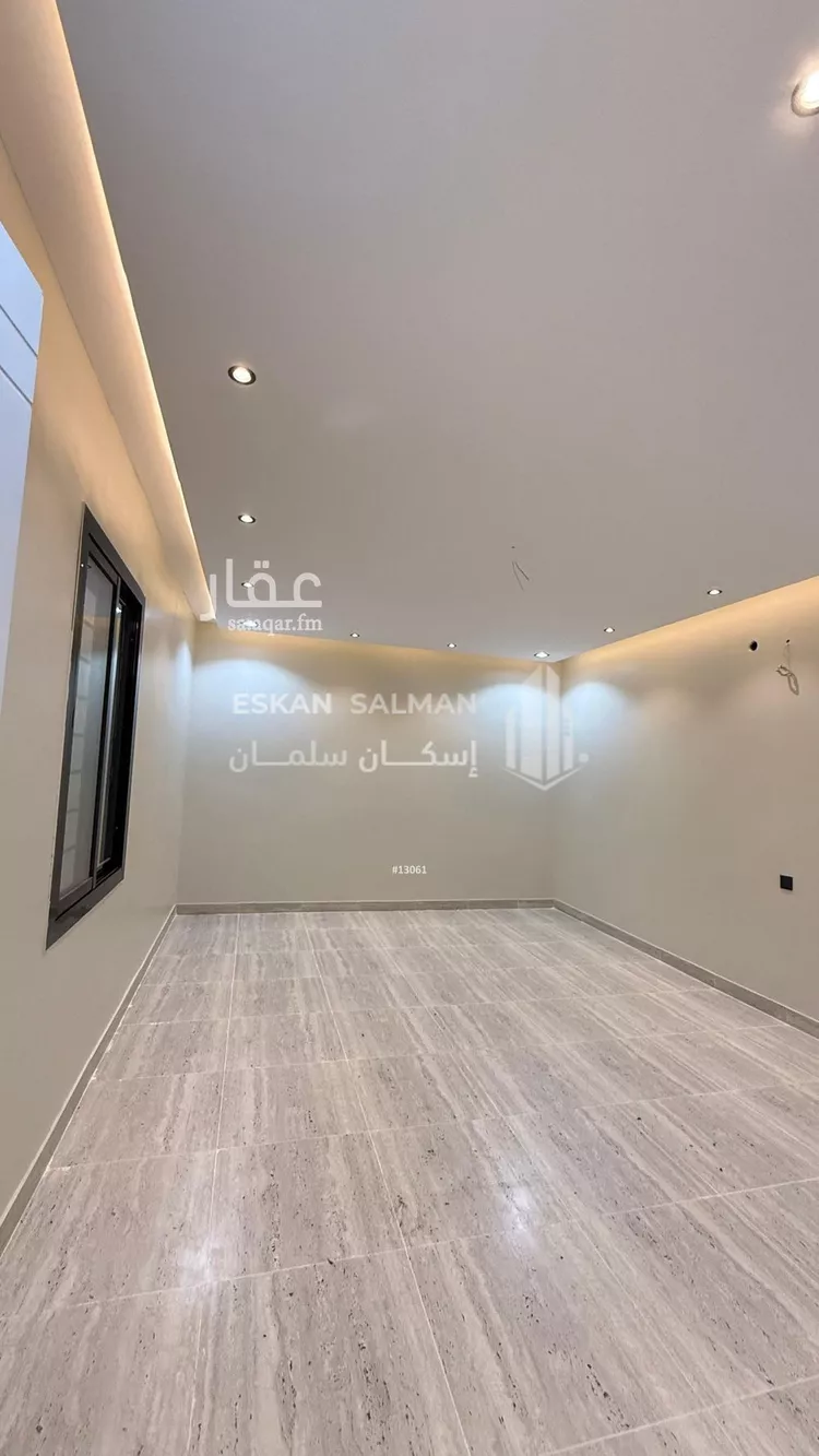 فيلا للبيع في شارع ابو بكر الزبيدي, حي الرحبة, مدينة امارة منطقة مكة المكرمة - الطائف, منطقة مكة المكرمة صورة 5