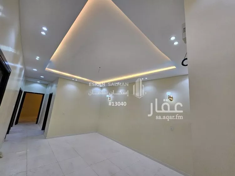 دور للبيع في شارع عبدالمنان ابن المتلمس, حي المدينة الصناعية, مدينة المدينه المنوره, منطقة المدينة المنورة صورة 3