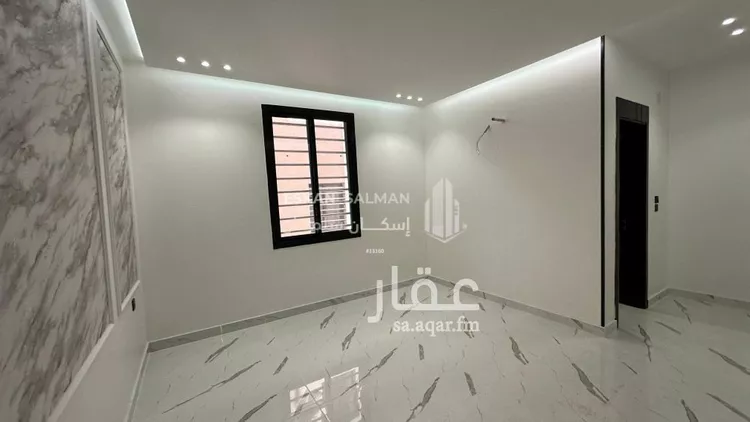 شقة للبيع في شارع الضحيناء, حي الواسط, مدينة امارة منطقة مكة المكرمة - الطائف, منطقة مكة المكرمة صورة 5