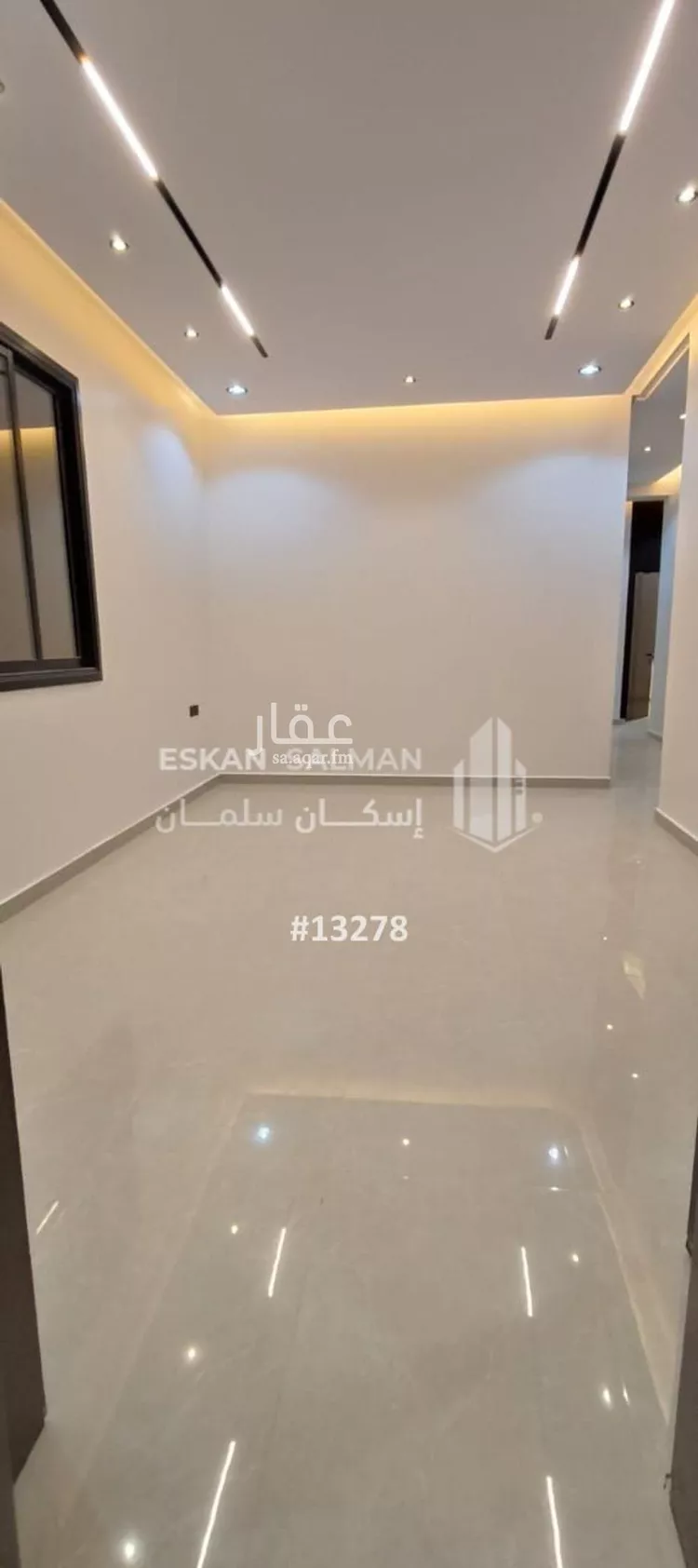 دور للبيع في شارع خريص, حي الجنادرية, مدينة الرياض, منطقة الرياض صورة 4