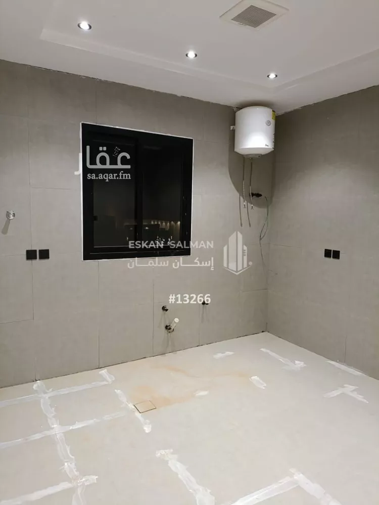 شقة للبيع في شارع أم يونس, حي عكاظ, مدينة الرياض, منطقة الرياض صورة 3