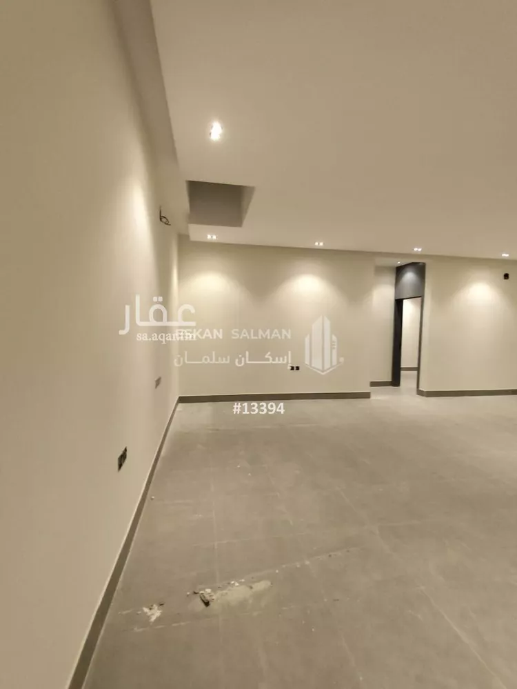 شقة للبيع في شارع ممر17, حي بدر, مدينة الرياض, منطقة الرياض صورة 2