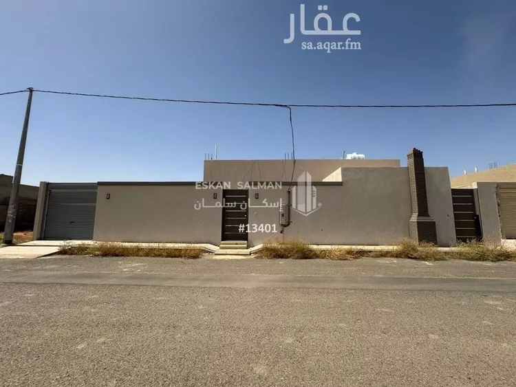 دور للبيع في شارع الحصري, حي الريان, مدينة الخبراء والسحابين, منطقة القصيم