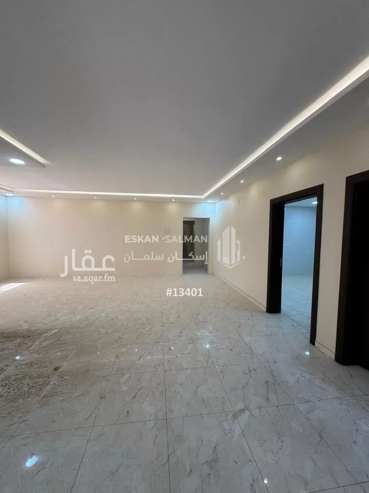 دور للبيع في شارع الحصري, حي الريان, مدينة الخبراء والسحابين, منطقة القصيم صورة 3
