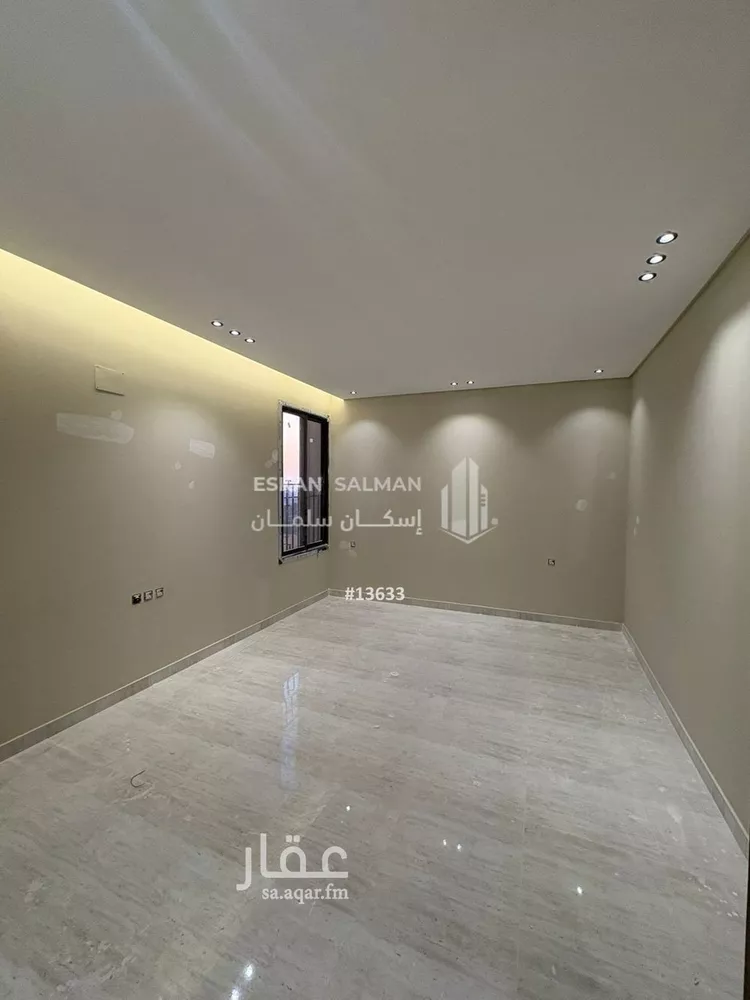 شقة للبيع في شارع 145 الروابي, حي الروابي, مدينة ابها, منطقة عسير صورة 3