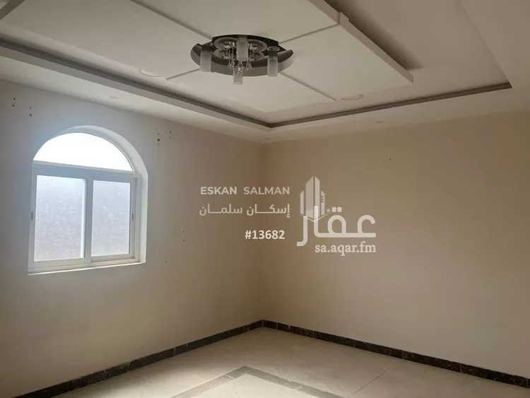 شقة للبيع في شارع الشيح, حي الزهرة, مدينة الاحساء, المنطقة الشرقية صورة 5