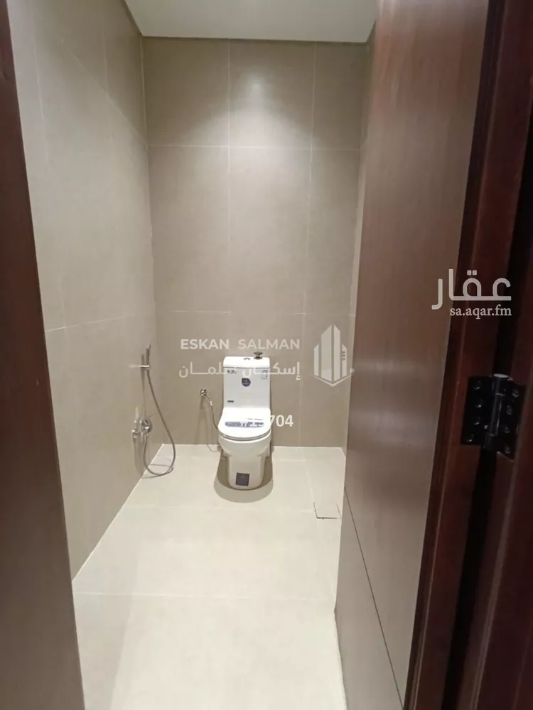 شقة للبيع في شارع عبدالحليم بن الفرس, حي السويدي الغربي, مدينة الرياض, منطقة الرياض صورة 4