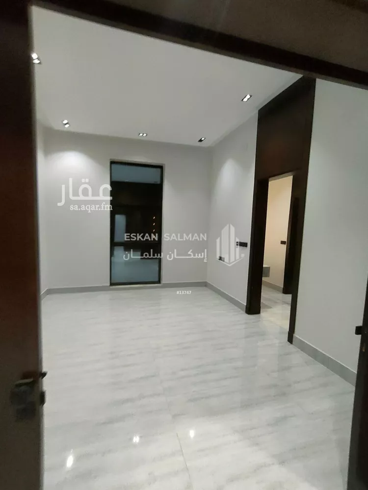 شقة للبيع في شارع شارع 18 ط, حي المحمدية 2, مدينة جازان, منطقة جازان صورة 5
