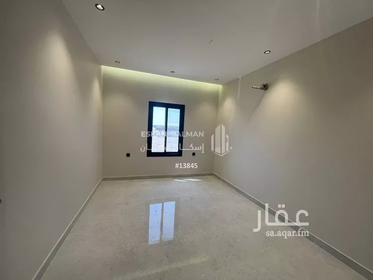 فيلا للبيع في شارع المجيد بن ابي الشخباء, حي الرحمانية, مدينة جدة, منطقة مكة المكرمة صورة 5
