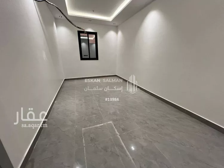 شقة للبيع في شارع الشقراء, حي النسيم الشرقي, مدينة الرياض, منطقة الرياض صورة 4