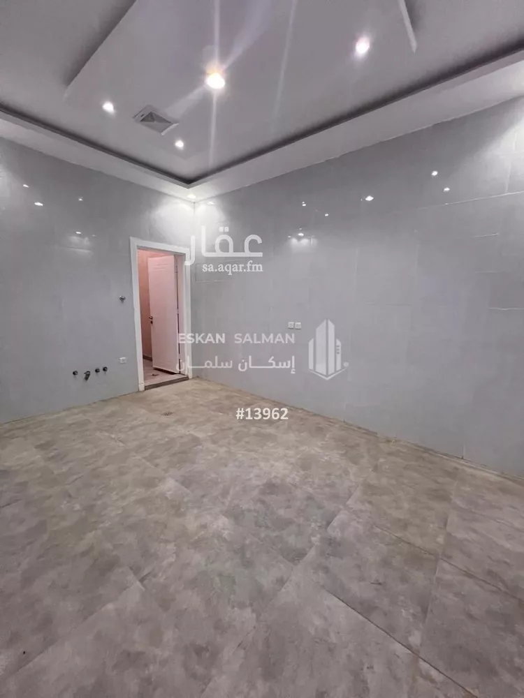 فيلا للبيع في شارع عمرو ابن الحكم القضاعي, حي طيبة, مدينة المدينه المنوره, منطقة المدينة المنورة صورة 4
