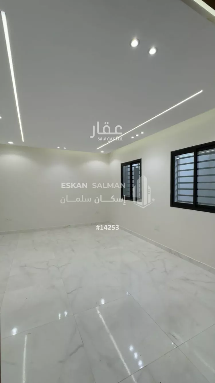 شقة للبيع في شارع شارع ابو زيد الانصاري, حي المروج, مدينة ابها, منطقة عسير صورة 3