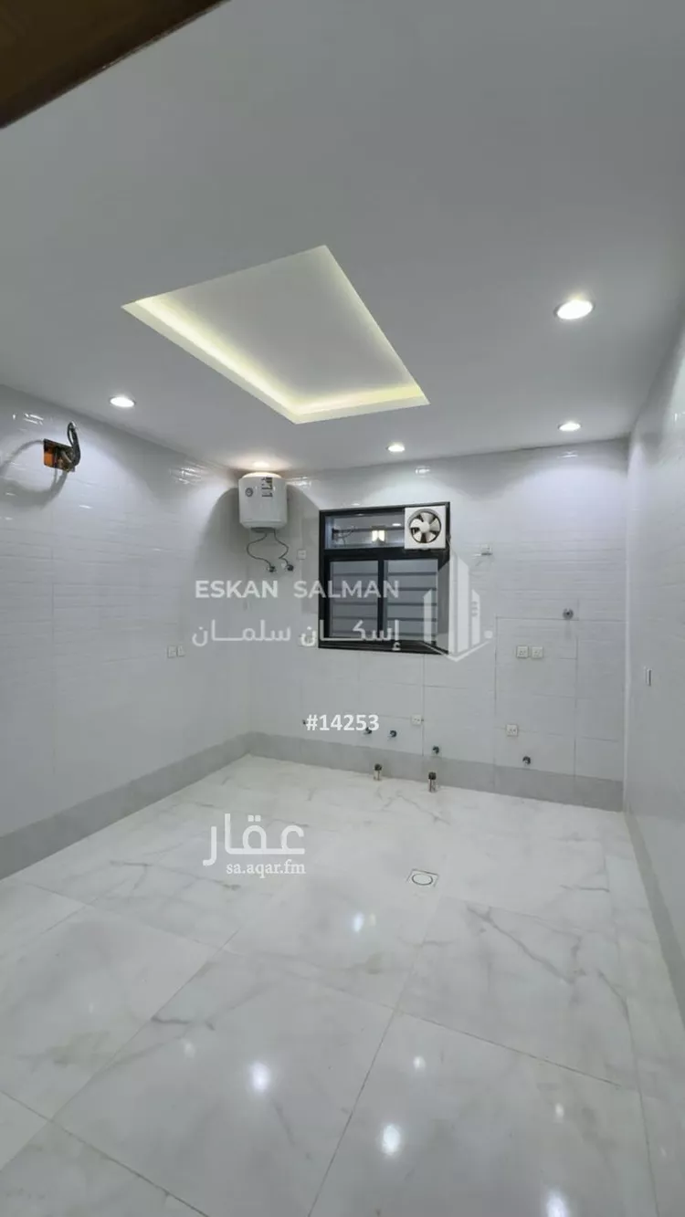 شقة للبيع في شارع شارع ابو زيد الانصاري, حي المروج, مدينة ابها, منطقة عسير صورة 4