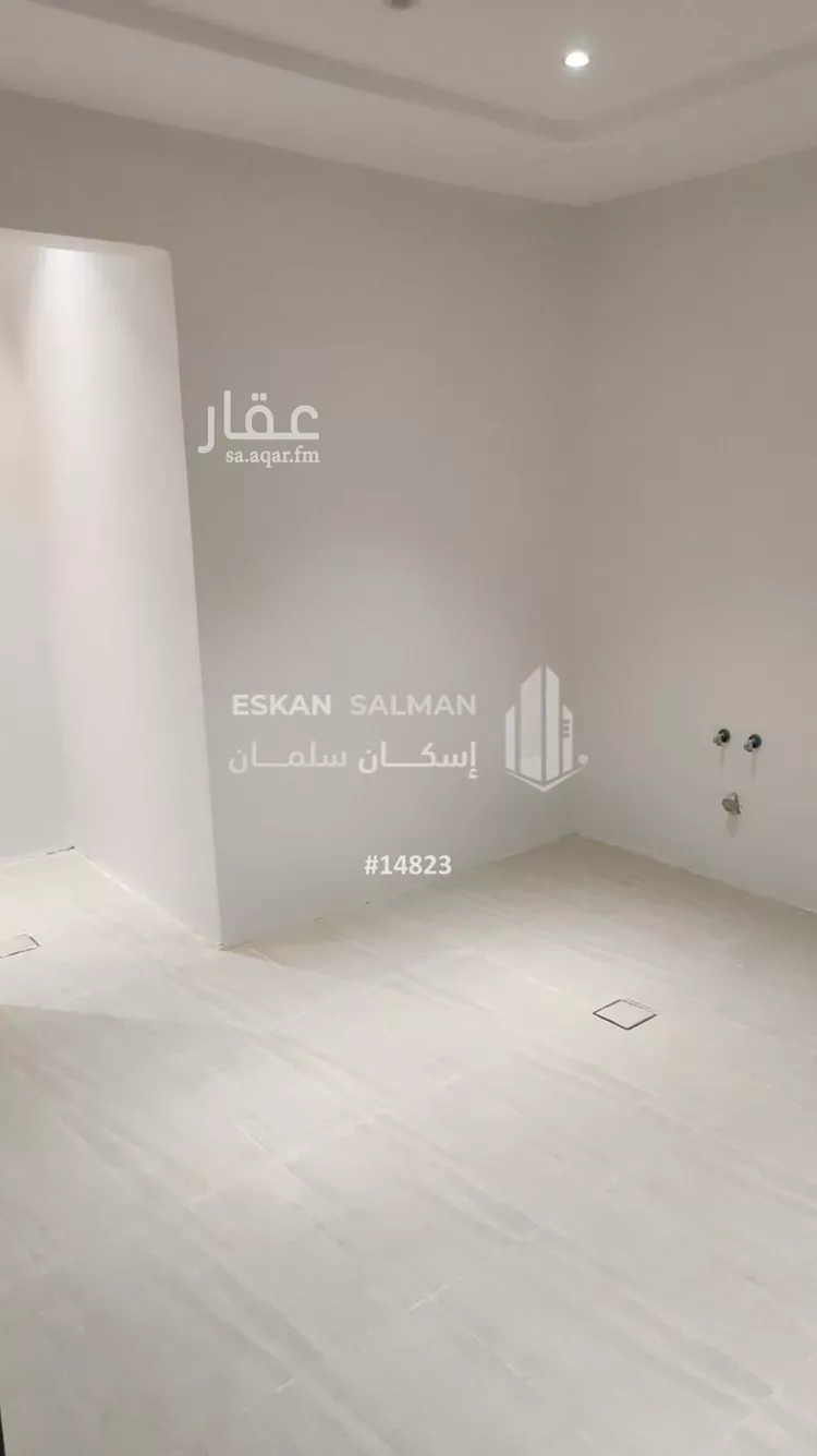 دور للبيع في شارع عمر ابن حبيب, حي الجنادرية, مدينة الرياض, منطقة الرياض صورة 3