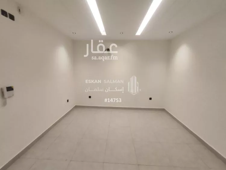 شقة للبيع في شارع المنار 12, حي المنار, مدينة جدة, منطقة مكة المكرمة صورة 2