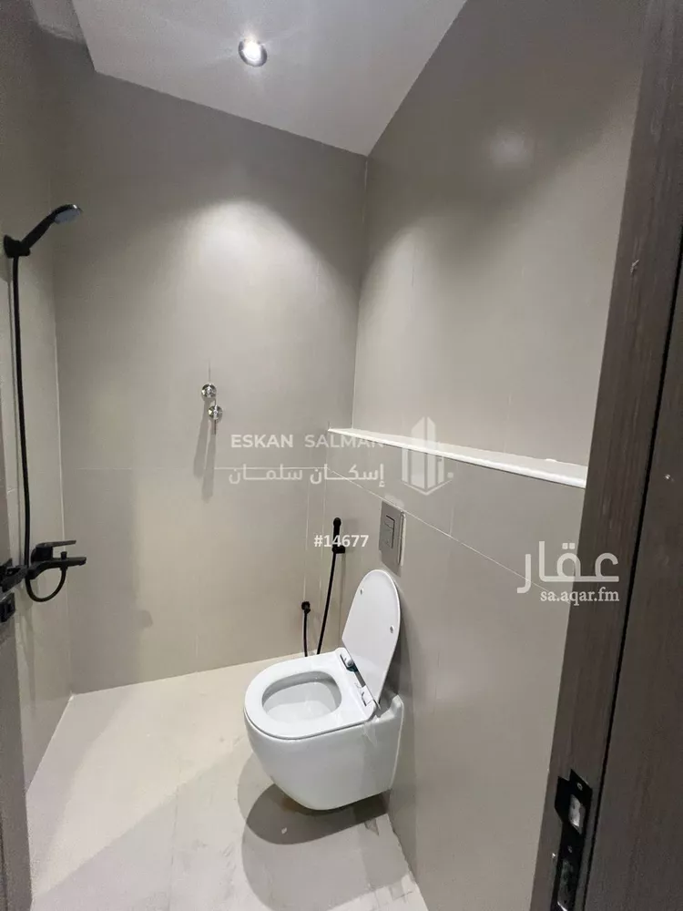 فيلا للبيع في شارع الرحمة, حي الأمواج, مدينة الخبر, المنطقة الشرقية صورة 4
