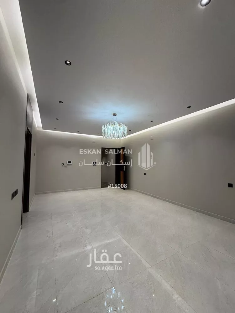 شقة للبيع في شارع ابن كعب, مدينة ابو عريش - ابو عريش, منطقة جازان صورة 3