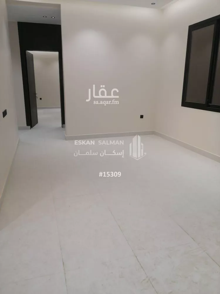 دور للبيع في شارع الضياء, حي الجنادرية, مدينة الرياض, منطقة الرياض صورة 4