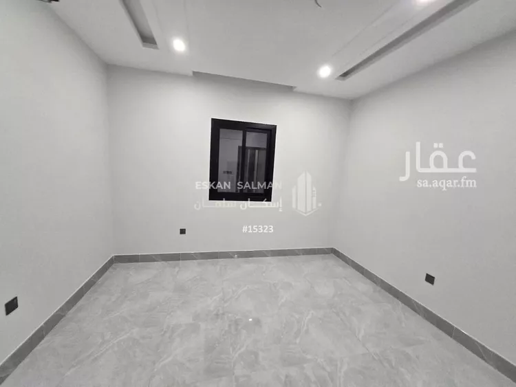شقة للبيع في شارع سعيد بن زياد, حي المروة, مدينة جدة, منطقة مكة المكرمة صورة 2