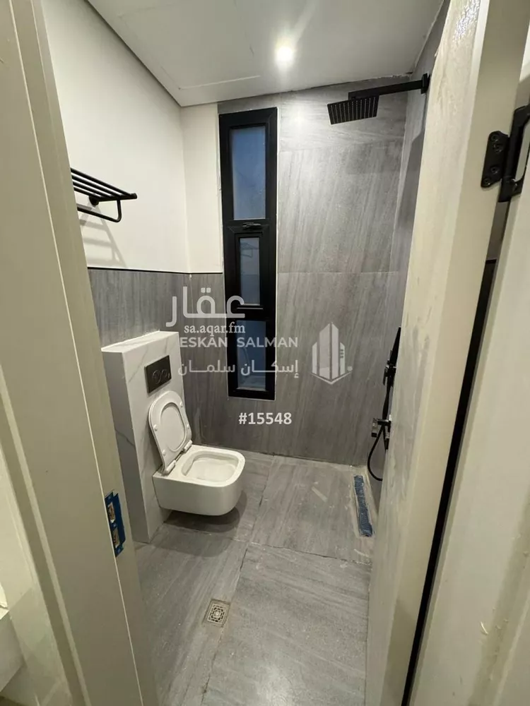 شقة للبيع في شارع زينب بنت أبي سلمة, حي الرمال, مدينة الرياض, منطقة الرياض صورة 4