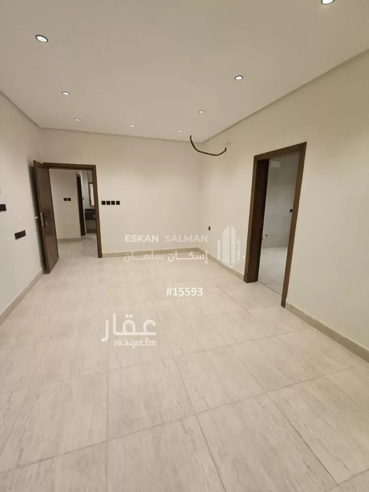 شقة للبيع في شارع شارع عتبة بن غزوان, حي المروج, مدينة ابها, منطقة عسير صورة 2