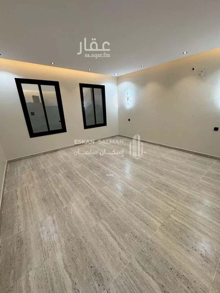 فيلا للبيع في شارع عبدالوهاب ابن سكينة, حي الرحبة, مدينة امارة منطقة مكة المكرمة - الطائف, منطقة مكة المكرمة صورة 5