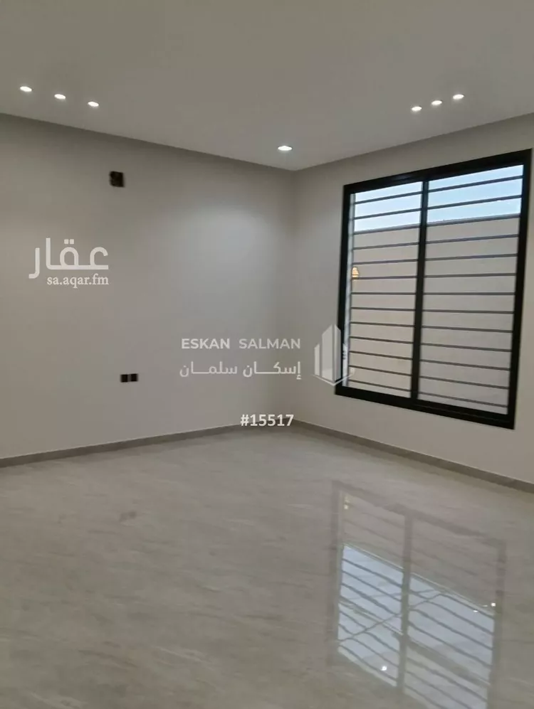 دور للبيع في شارع الجنادرية, حي الجنادرية, مدينة الرياض, منطقة الرياض صورة 5