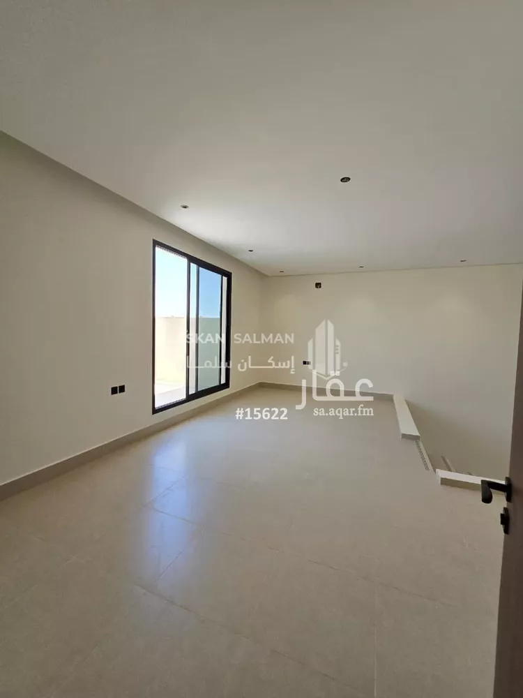شقة للبيع في شارع النجاح, حي اليرموك, مدينة الرياض, منطقة الرياض صورة 5
