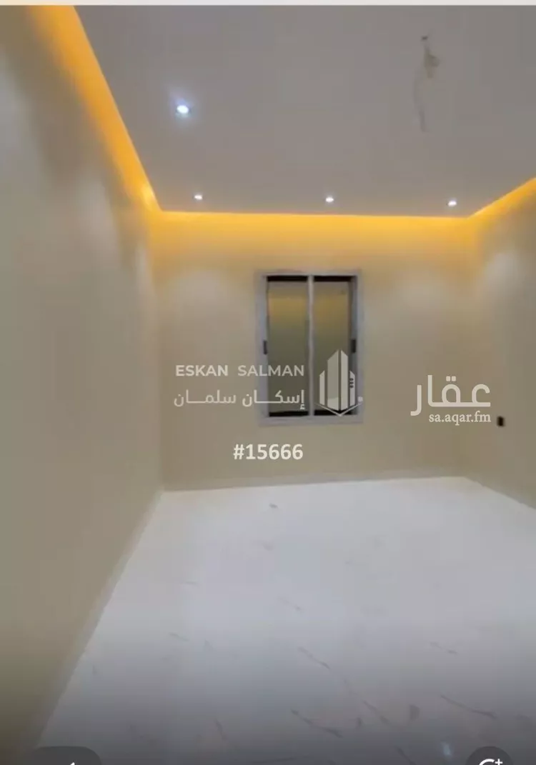شقة للبيع في شارع صالح بن حنبل, حي الرغامة, مدينة جدة, منطقة مكة المكرمة صورة 4