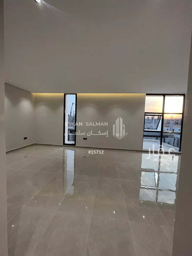 فيلا للبيع في شارع الرمال, حي الرمال, مدينة الرياض, منطقة الرياض صورة 4