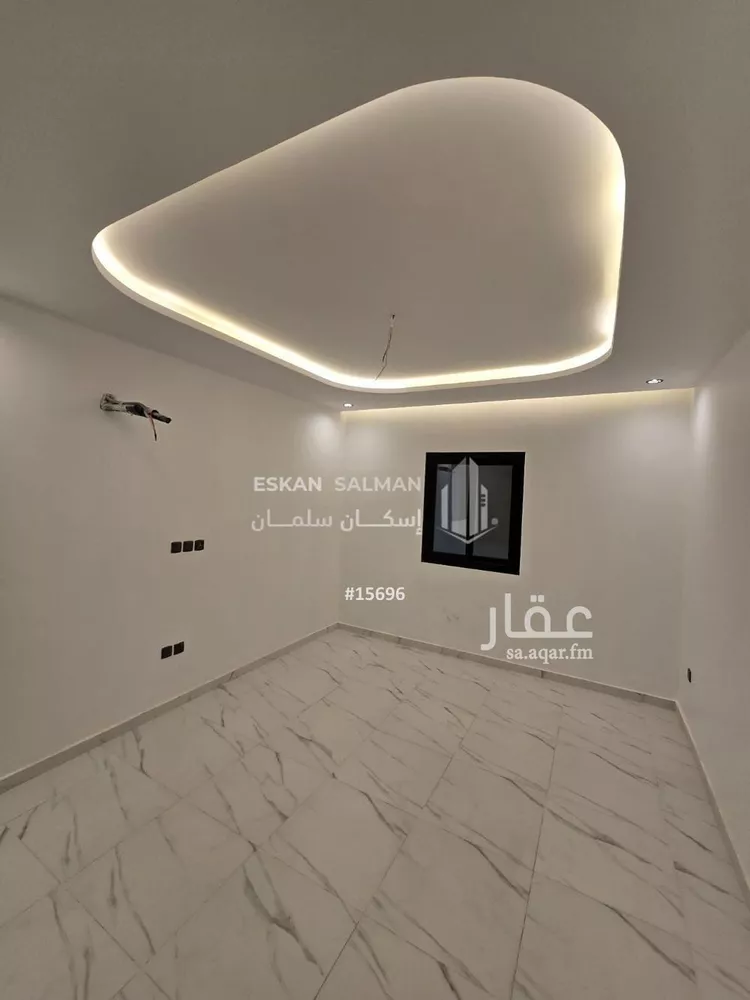 شقة للبيع في شارع جبل مطالع, حي الصفاء, مدينة جدة, منطقة مكة المكرمة صورة 2
